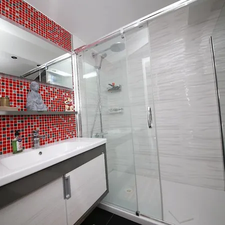 Villa Fairways Belek