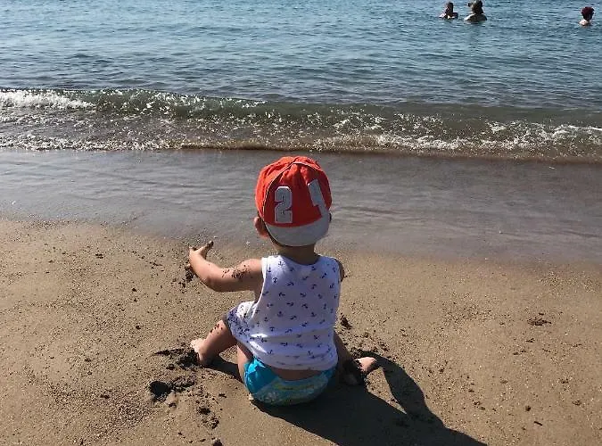 Fairways * 贝莱克