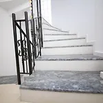 Fairways